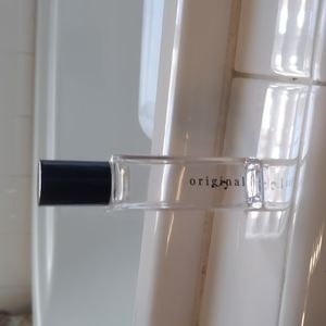 Riddle Oil Roll on Fragrance Oil